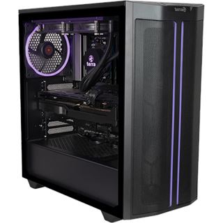 Terra PC-GAMER ELITE 3