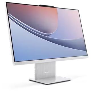 27" (68,58cm) Lenovo IdeaCentre AIO 27IRH9 Intel Core i3