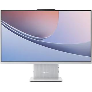 27" (68,58cm) Lenovo IdeaCentre AIO 27IRH9 Intel Core i3