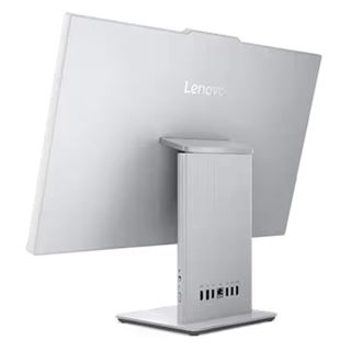 27" (68,58cm) Lenovo IdeaCentre AIO 27IRH9 Intel Core i3