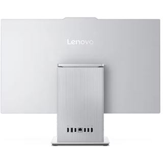 27" (68,58cm) Lenovo IdeaCentre AIO 27IRH9 Intel Core i3