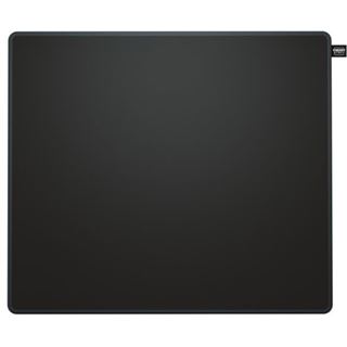 Cherry Xtrfy GP5 Black, Large
