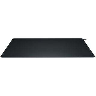 Cherry Xtrfy GP5 Black, Large