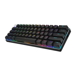 Logitech G PRO X 60 Lightspeed Logitech GX Optical Brown USB und