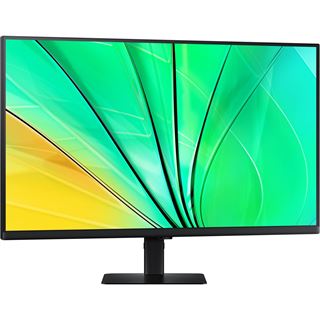 31,5" (80,01cm) Samsung ViewFinity S6 S60D schwarz 2560x1440