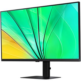 31,5" (80,01cm) Samsung ViewFinity S6 S60D schwarz 2560x1440