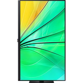 31,5" (80,01cm) Samsung ViewFinity S6 S60D schwarz 2560x1440