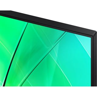 31,5" (80,01cm) Samsung ViewFinity S6 S60D schwarz 2560x1440