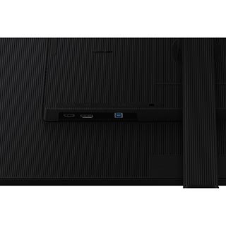 31,5" (80,01cm) Samsung ViewFinity S6 S60D schwarz 2560x1440