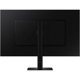 31,5" (80,01cm) Samsung ViewFinity S6 S60D schwarz 2560x1440