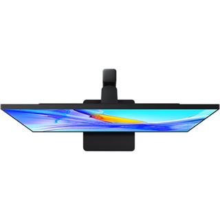 26.9" (68,32cm) Samsung ViewFinity S80UD schwarz 3840x2160 1x