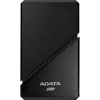 2TB ADATA Portable SE920 USB3.2 retail
