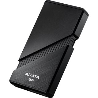 2TB ADATA Portable SE920 USB3.2 retail