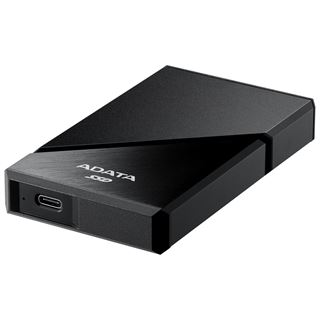 2TB ADATA Portable SE920 USB3.2 retail