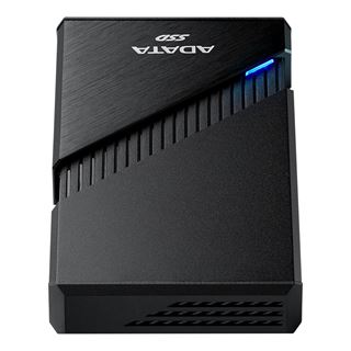 2TB ADATA Portable SE920 USB3.2 retail