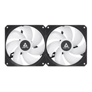 Chieftec Iceberg 240 All-in-One