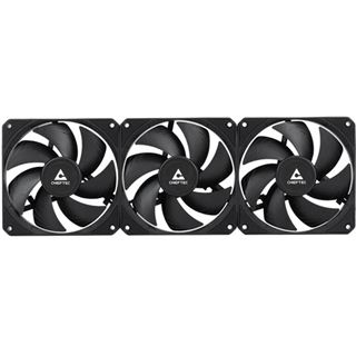 Chieftec Iceberg 360 Dark All-in-One