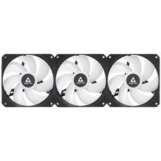 Chieftec Iceberg 360 All-in-One