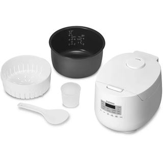 Cuckoo Reiskocher 1.08l CR-0641F