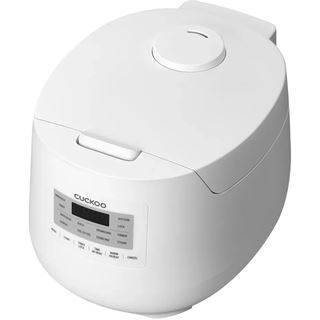 Cuckoo Reiskocher 1.08l CR-0641F