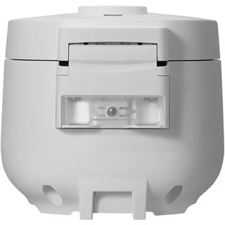 Cuckoo Reiskocher 1.08l CR-0641F