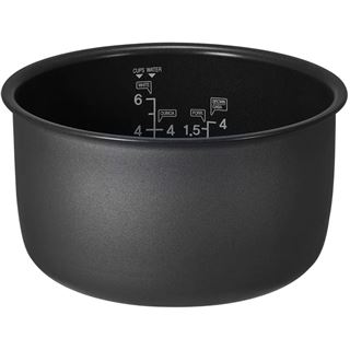 Cuckoo Reiskocher 1.08l CR-0641F