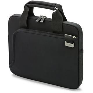 Dicota Laptop Sleeve SMART SKIN 14-14.1"