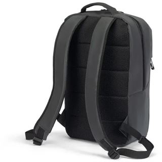 Dicota Backpack COMMUTER 13-16" Active REFLECTIVE