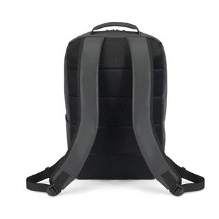Dicota Backpack COMMUTER 13-16" Active REFLECTIVE