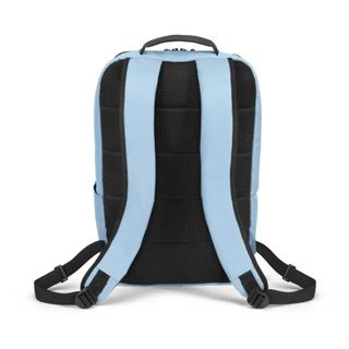 Dicota Backpack COMMUTER 13-16" Active ICE BLUE