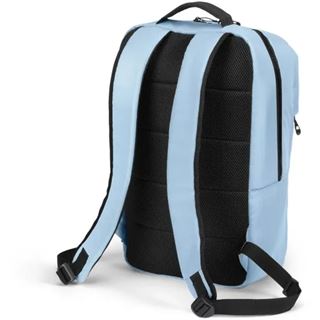 Dicota Backpack COMMUTER 13-16" Active ICE BLUE