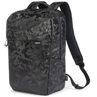Dicota Backpack COMMUTER 13-16" Active CAMO
