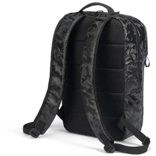 Dicota Backpack COMMUTER 13-16" Active CAMO