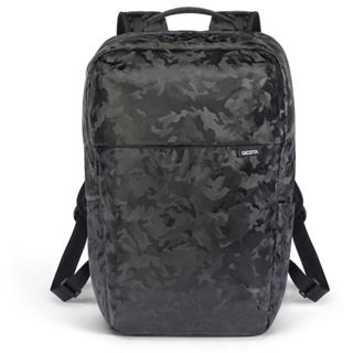 Dicota Backpack COMMUTER 13-16" Active CAMO