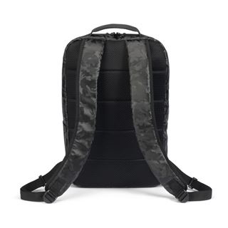 Dicota Backpack COMMUTER 13-16" Active CAMO