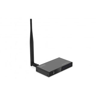 Digitus Wireless HDMI Receiver f&uuml;r DS-55346