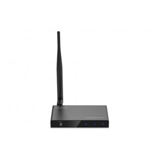 Digitus Wireless HDMI Receiver f&uuml;r DS-55346