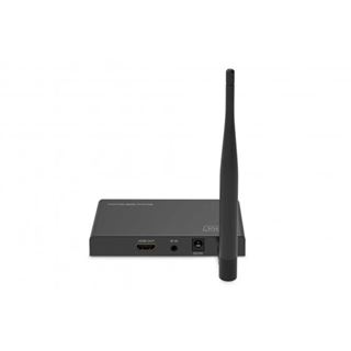 Digitus Wireless HDMI Receiver f&uuml;r DS-55346