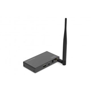 Digitus Wireless HDMI Receiver f&uuml;r DS-55346