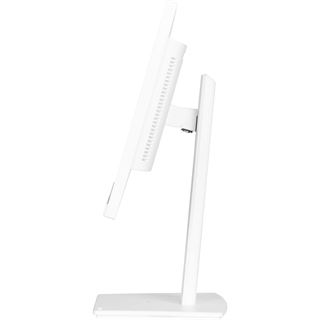 23,8" (60,47cm) iiyama XUB2497HSN-W2 Weiß 1920x1080 1x