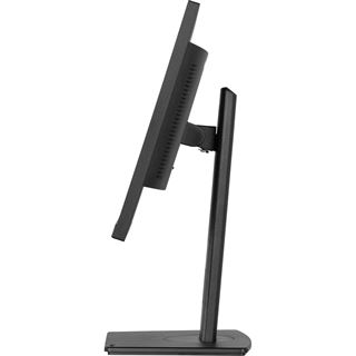 23,8" (60,47cm) iiyama ProLite XUB2497HSU-B2 schwarz 1920x1080