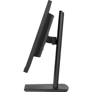 23,8" (60,47cm) iiyama ProLite XUB2497HSU-B2 schwarz 1920x1080