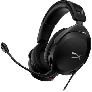 HyperX Cloud Stinger 2 schwarz