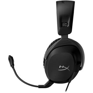 HyperX Cloud Stinger 2 schwarz