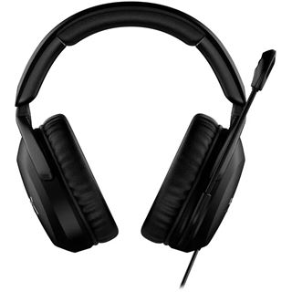 HyperX Cloud Stinger 2 schwarz