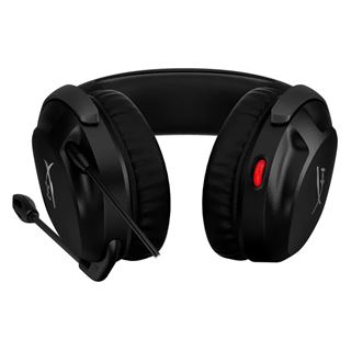 HyperX Cloud Stinger 2 schwarz