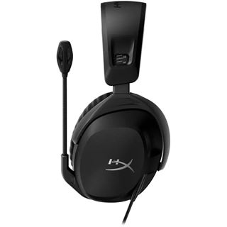 HyperX Cloud Stinger 2 schwarz