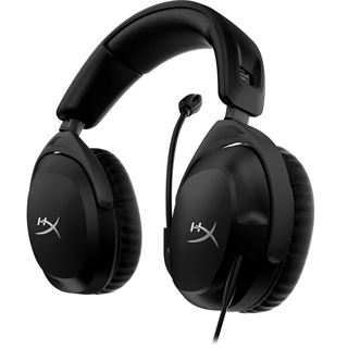 HyperX Cloud Stinger 2 schwarz