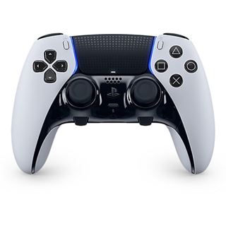 Sony Controller 9444190 / DualSense Edge EU Weiß