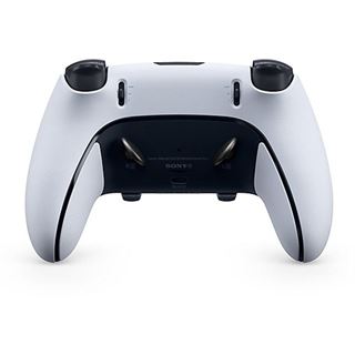 Sony Controller 9444190 / DualSense Edge EU Weiß